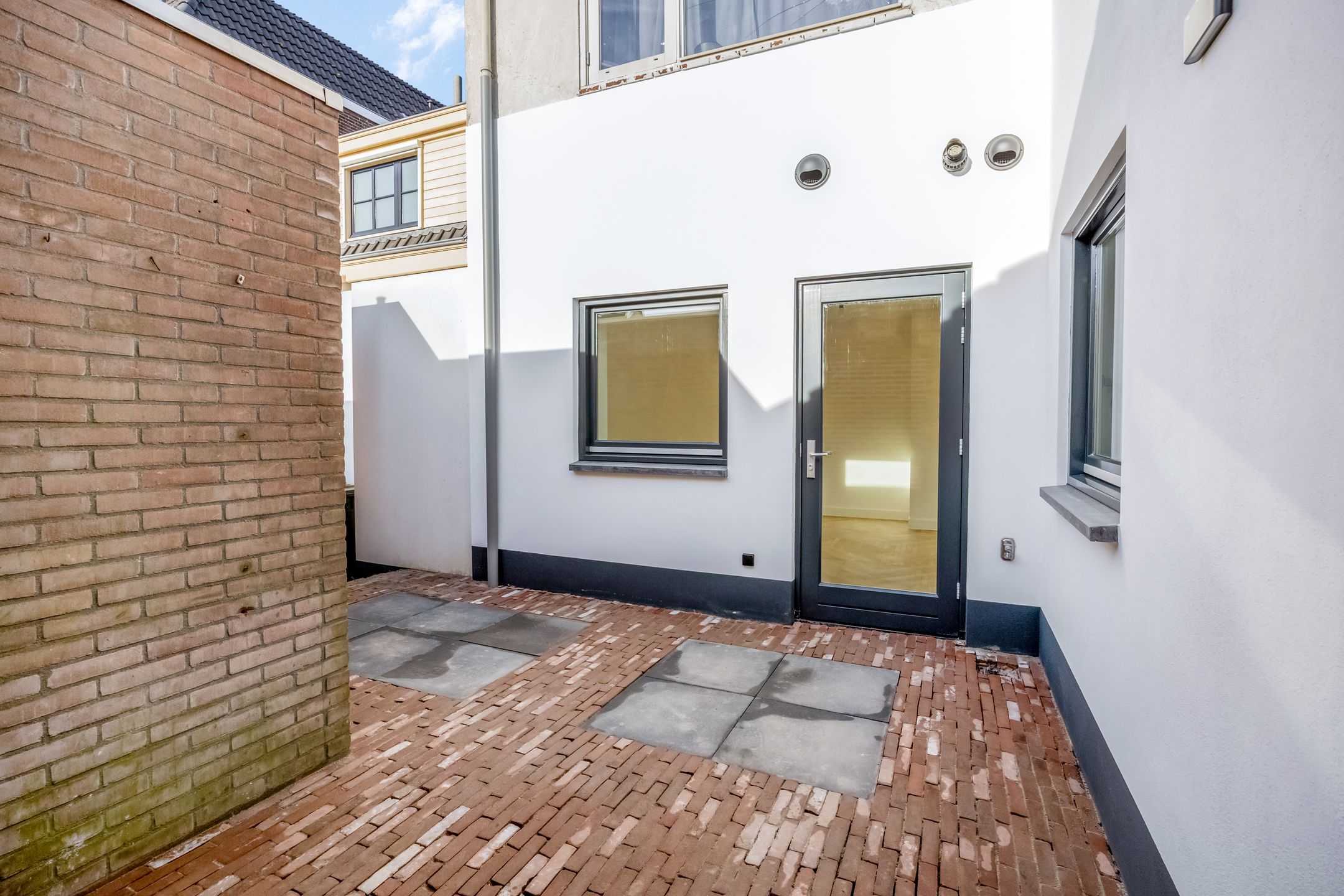 Foto 24 van Herenstraat 54