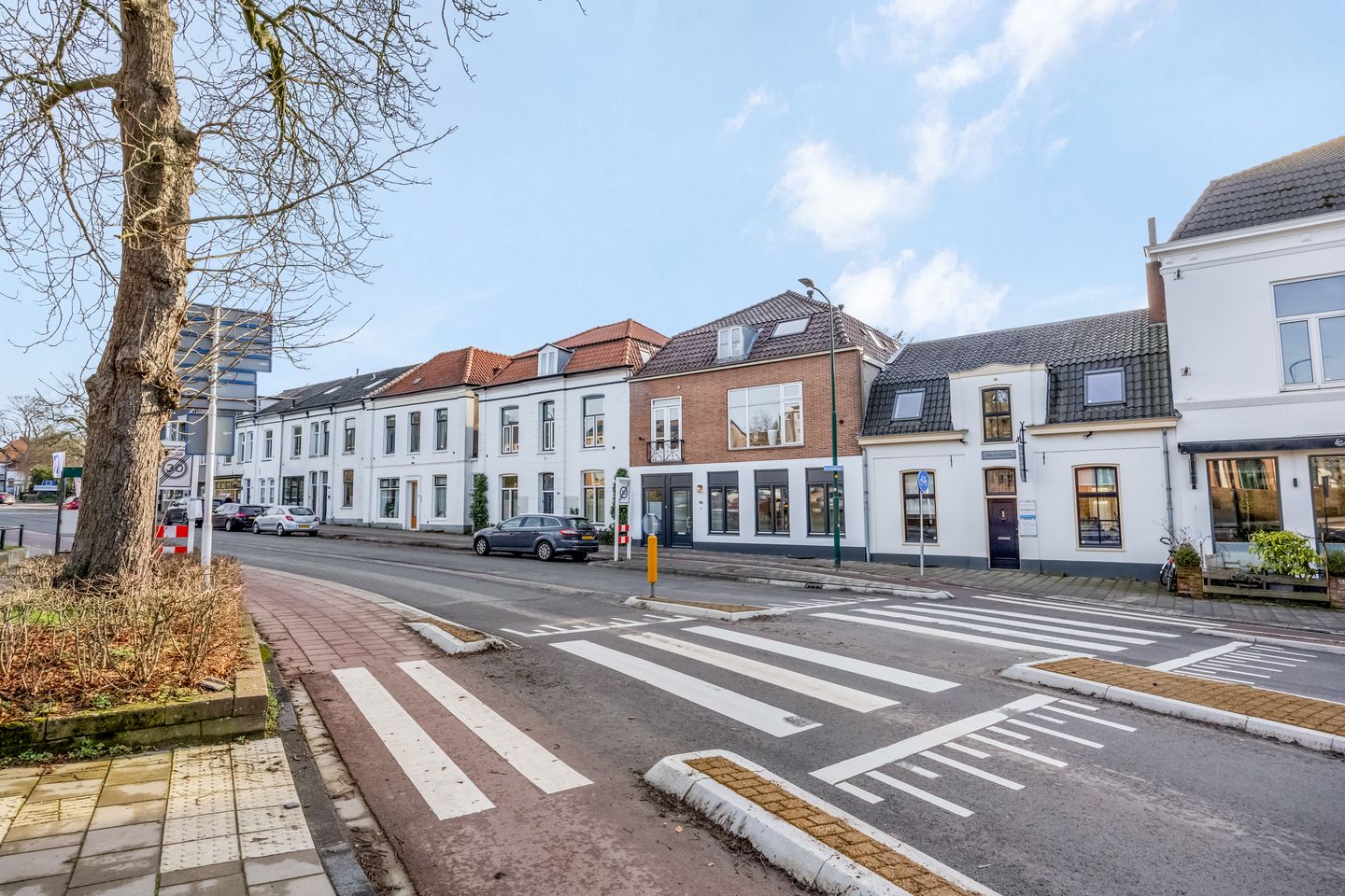 Foto 29 van Herenstraat 54