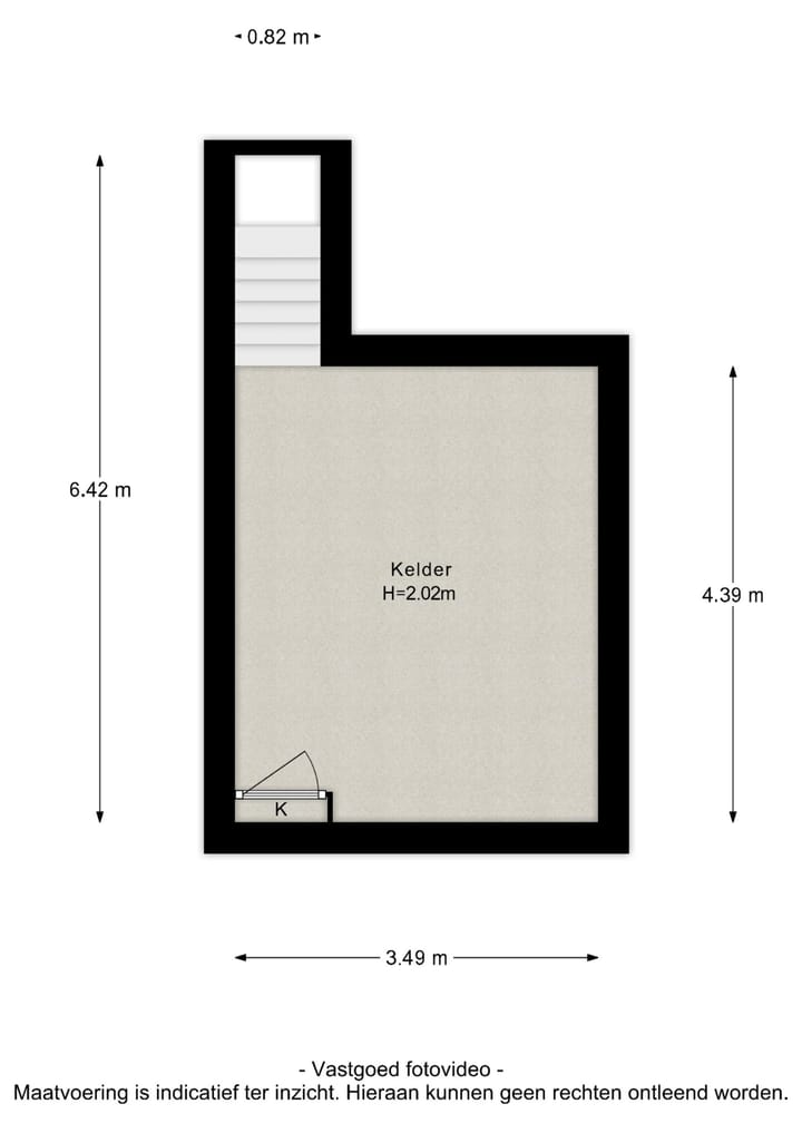 Foto 33 van Herenstraat 54