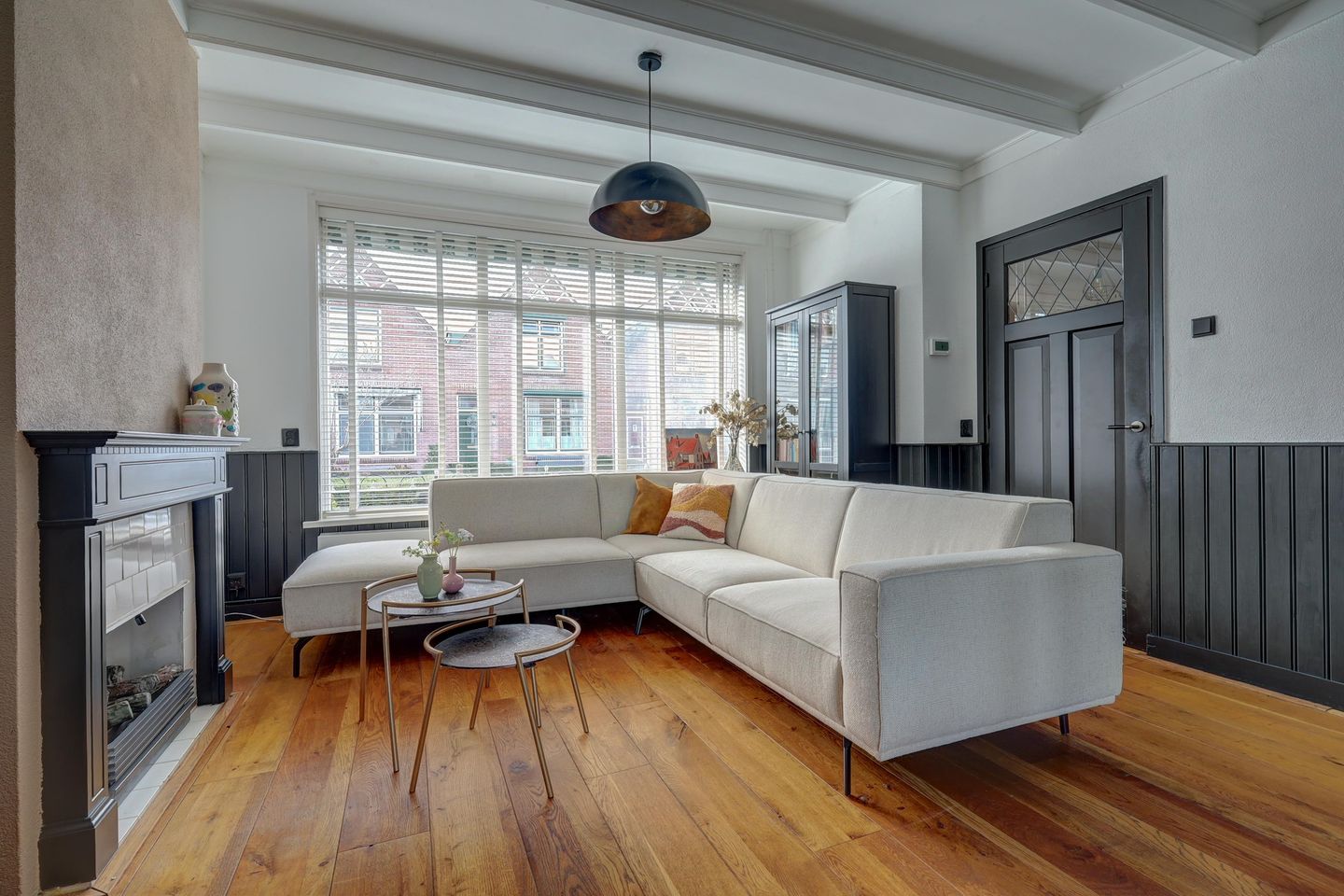 Foto 4 van Prins Hendrikstraat 12