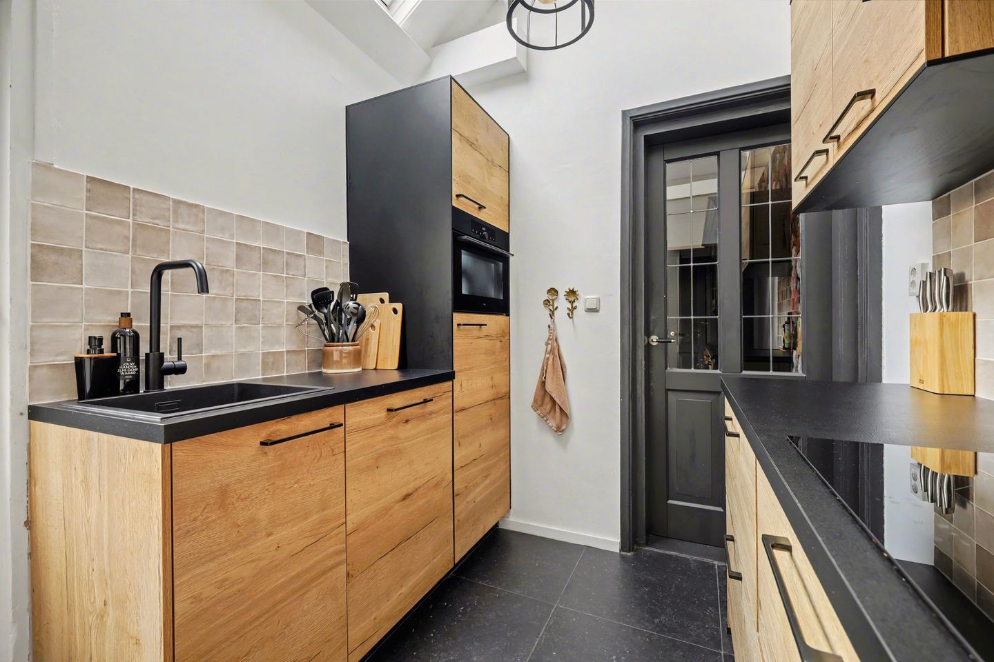 Foto 5 van Prins Hendrikstraat 12