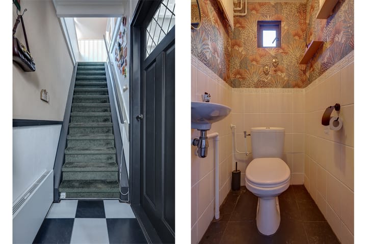 Foto 7 van Prins Hendrikstraat 12