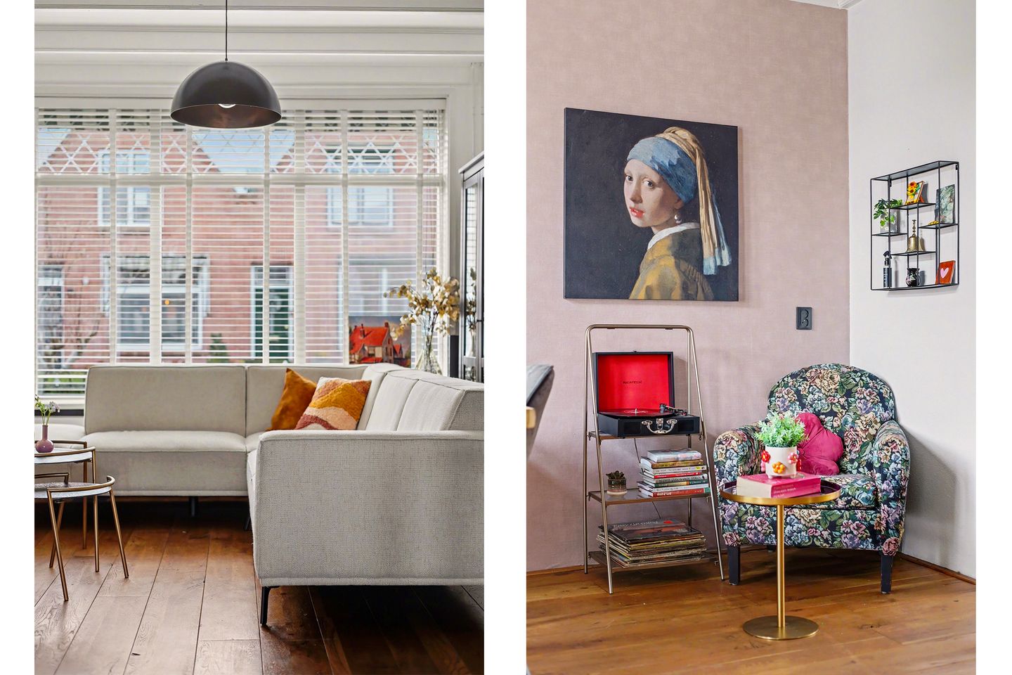 Foto 10 van Prins Hendrikstraat 12