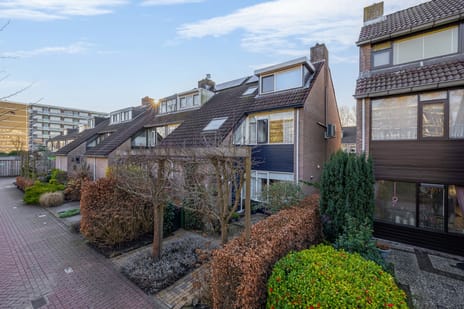 Sparrengaarde thumbnail