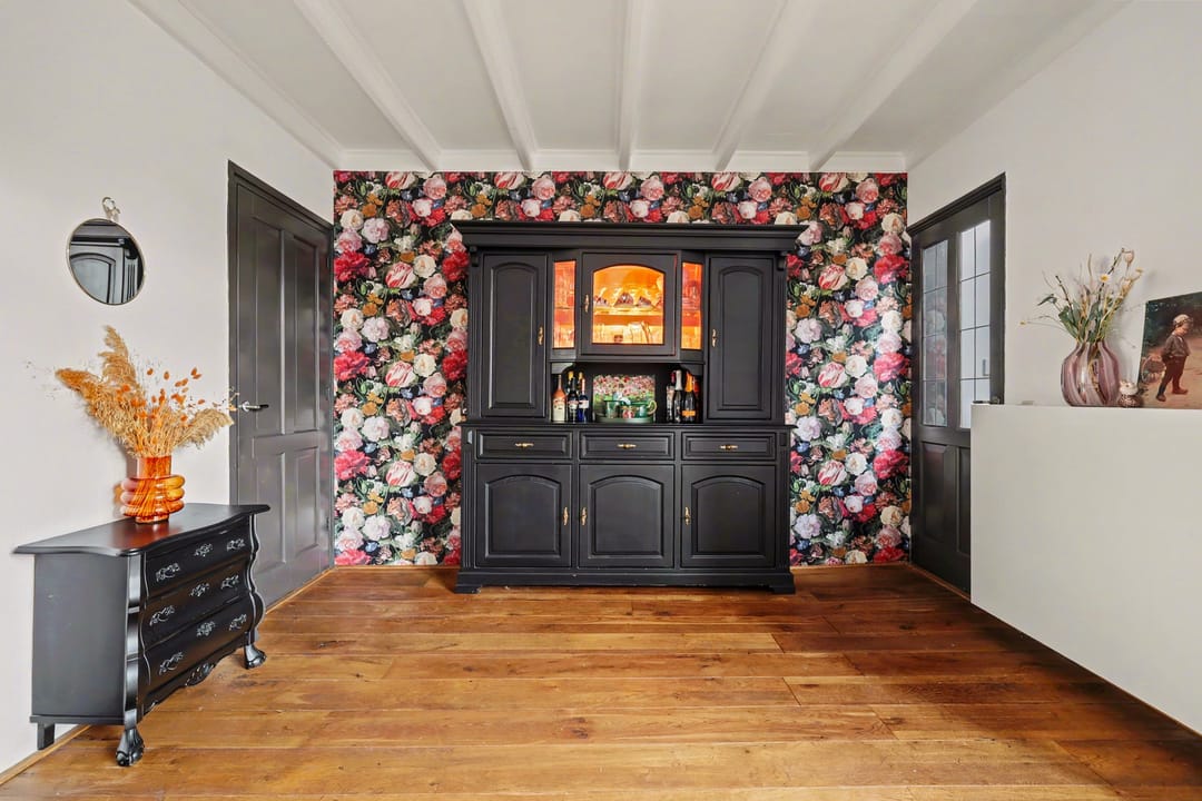 Foto 13 van Prins Hendrikstraat 12