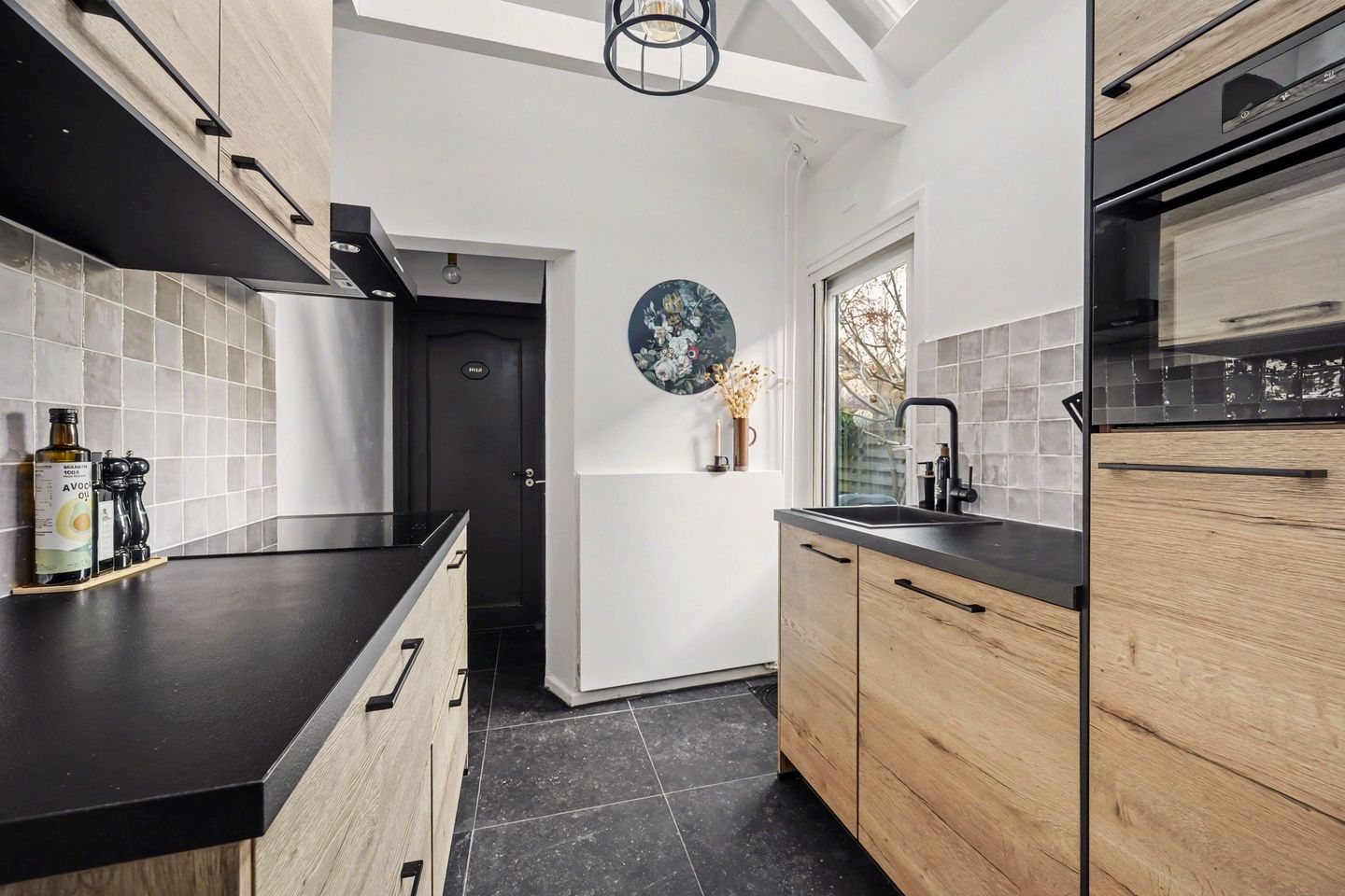 Foto 14 van Prins Hendrikstraat 12