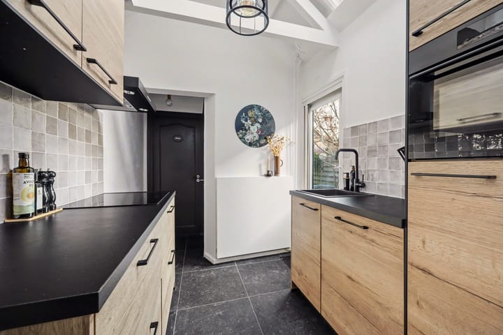 Foto 14 van Prins Hendrikstraat 12