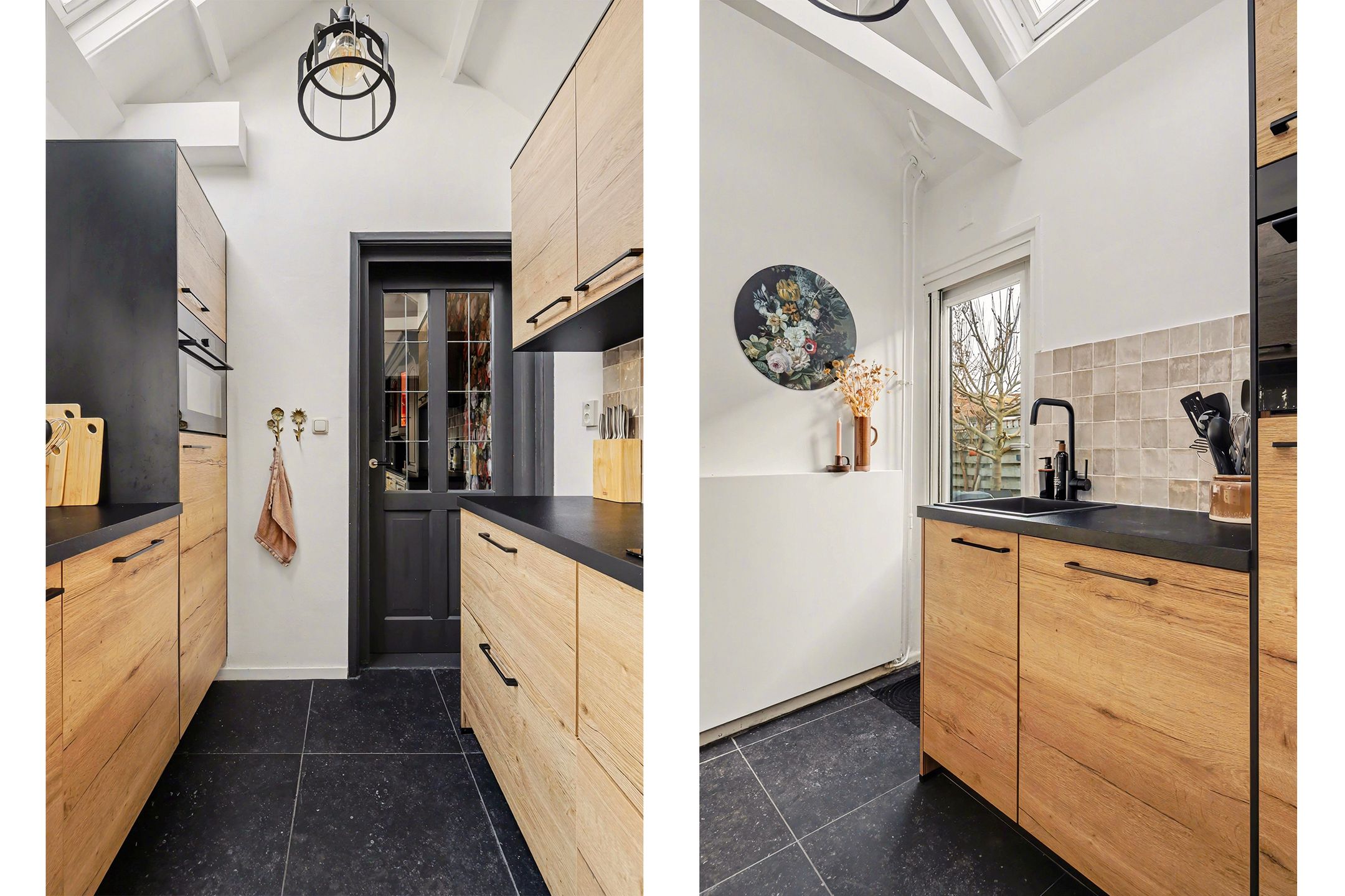 Foto 15 van Prins Hendrikstraat 12