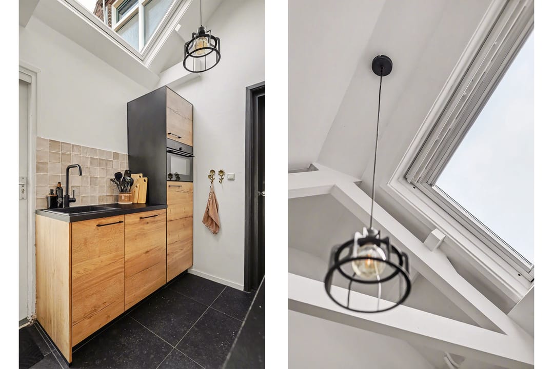 Foto 16 van Prins Hendrikstraat 12