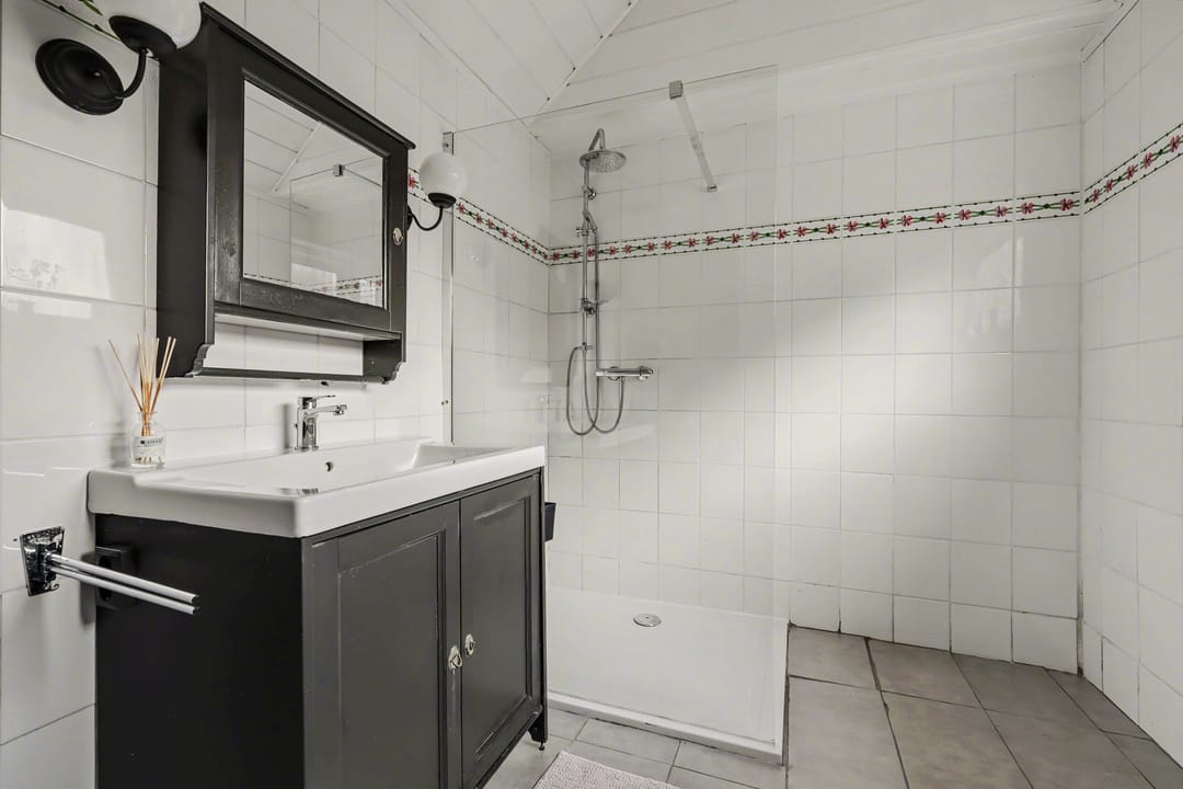 Foto 17 van Prins Hendrikstraat 12