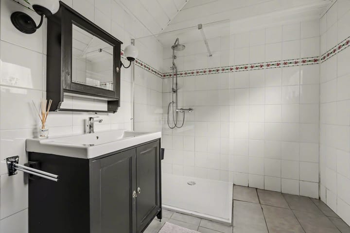 Foto 17 van Prins Hendrikstraat 12