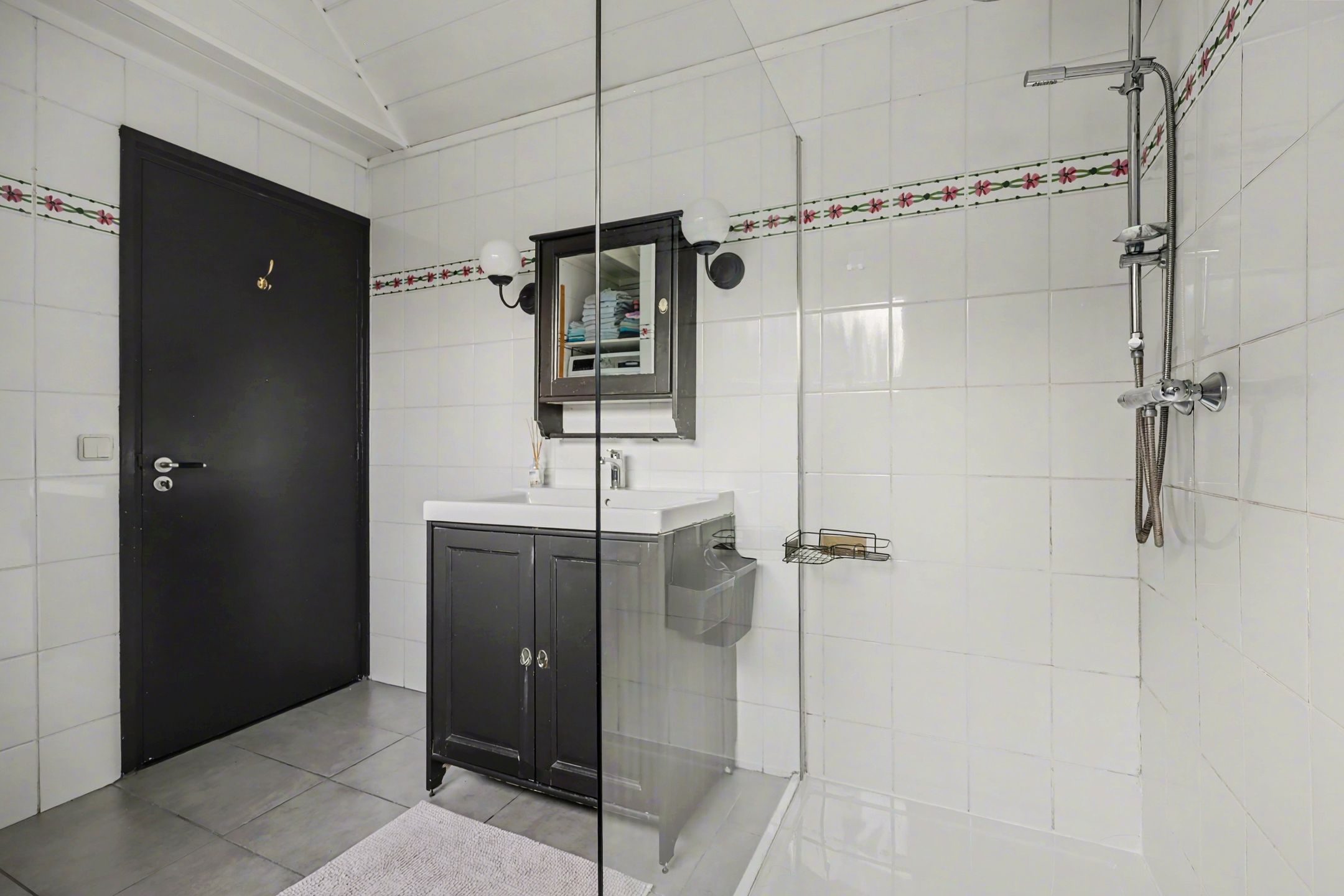 Foto 18 van Prins Hendrikstraat 12