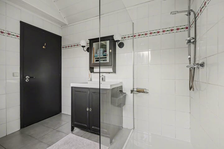 Foto 18 van Prins Hendrikstraat 12