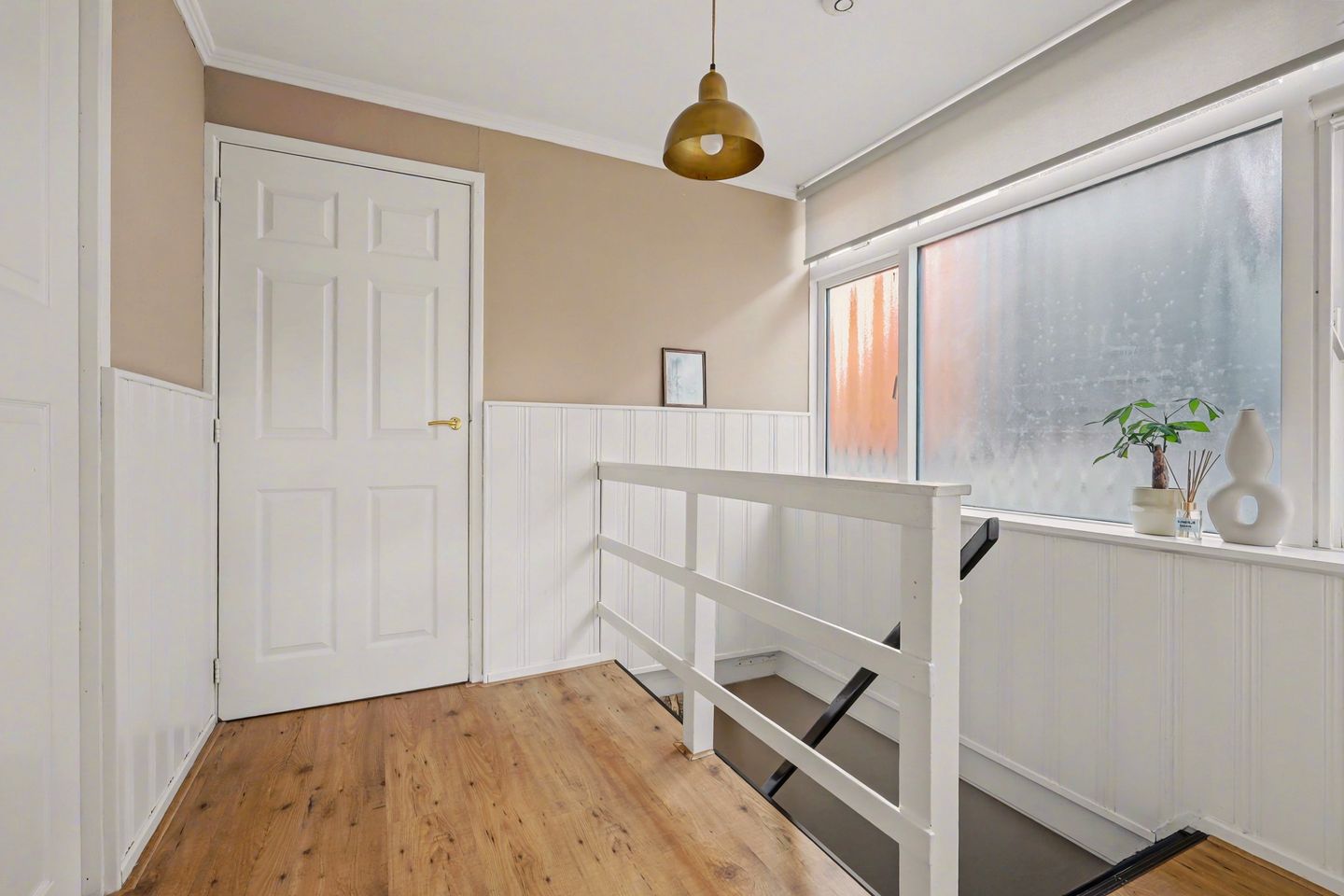 Foto 19 van Prins Hendrikstraat 12