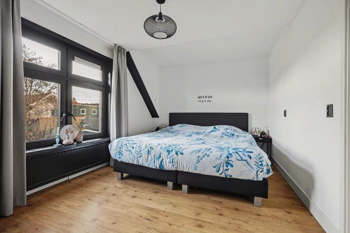 Foto 20 van Prins Hendrikstraat 12