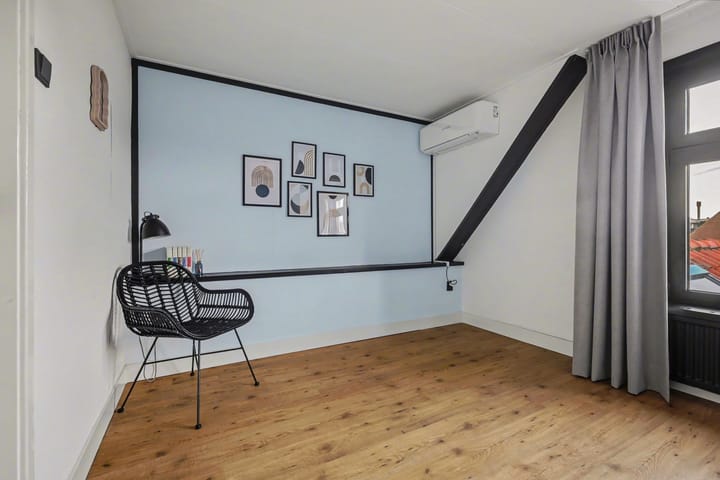 Foto 21 van Prins Hendrikstraat 12