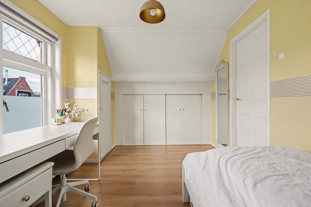 Foto 23 van Prins Hendrikstraat 12