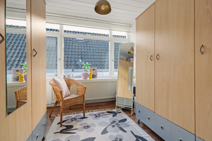 Foto 24 van Prins Hendrikstraat 12