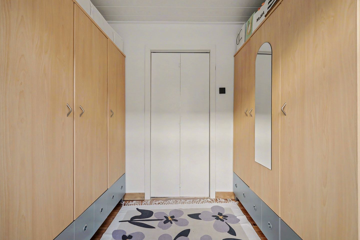 Foto 25 van Prins Hendrikstraat 12