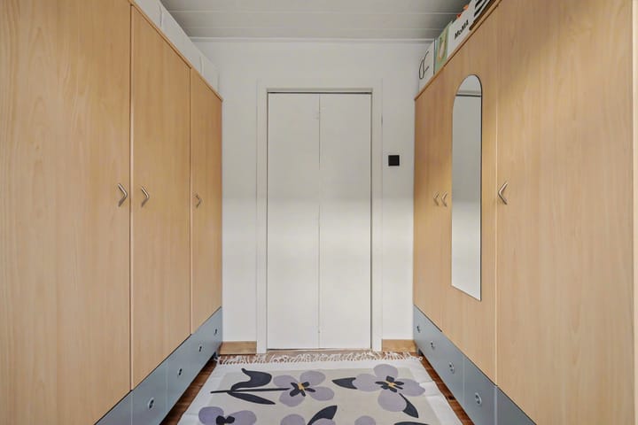 Foto 25 van Prins Hendrikstraat 12