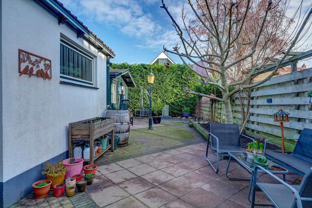 Foto 26 van Prins Hendrikstraat 12