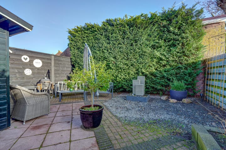 Foto 28 van Prins Hendrikstraat 12