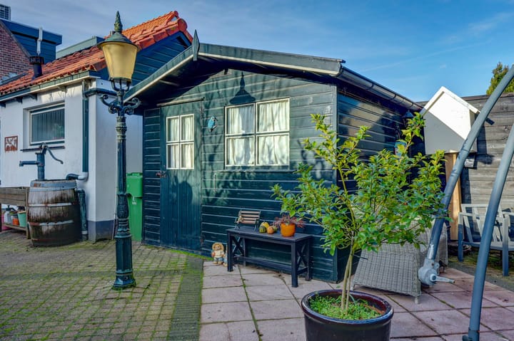 Foto 29 van Prins Hendrikstraat 12