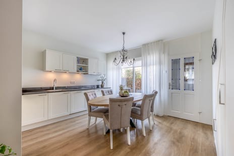 Sparrengaarde 20 tertiary image