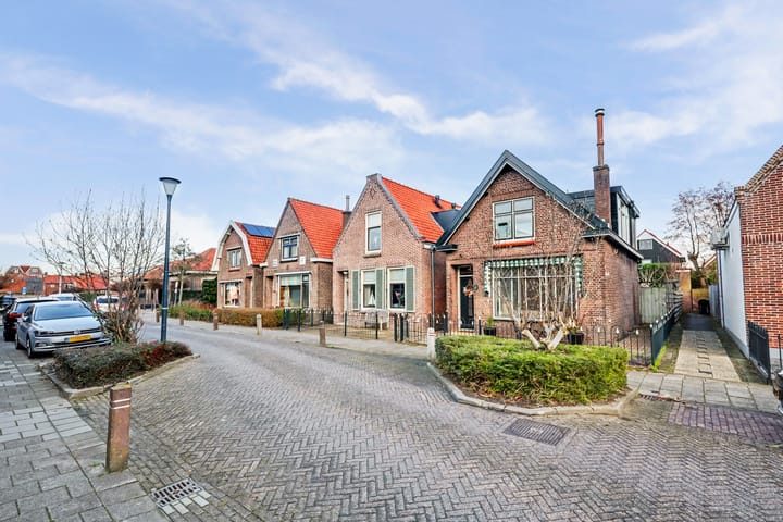 Foto 31 van Prins Hendrikstraat 12