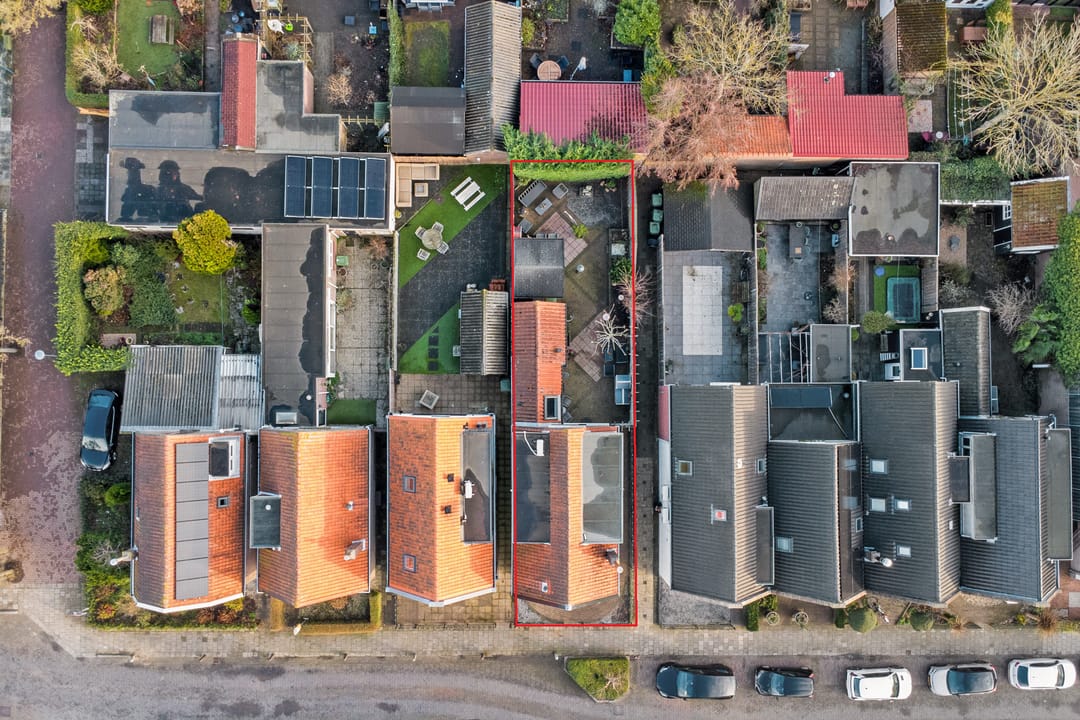 Foto 32 van Prins Hendrikstraat 12