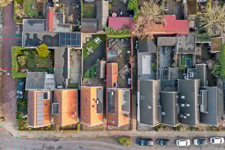 Foto 32 van Prins Hendrikstraat 12