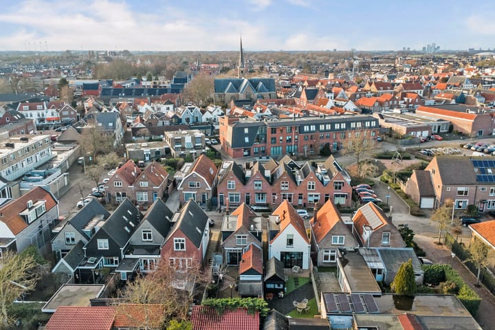 Foto 34 van Prins Hendrikstraat 12