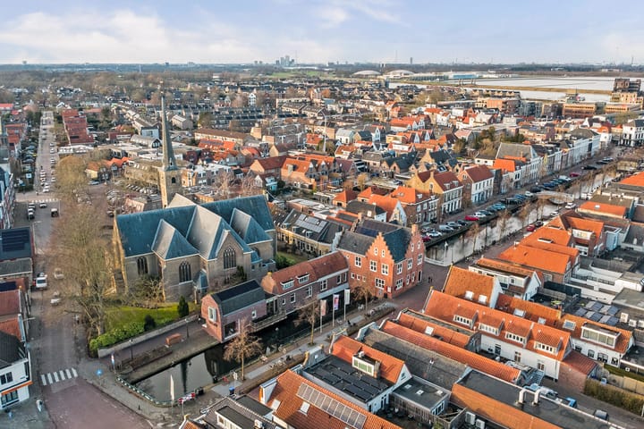 Foto 35 van Prins Hendrikstraat 12