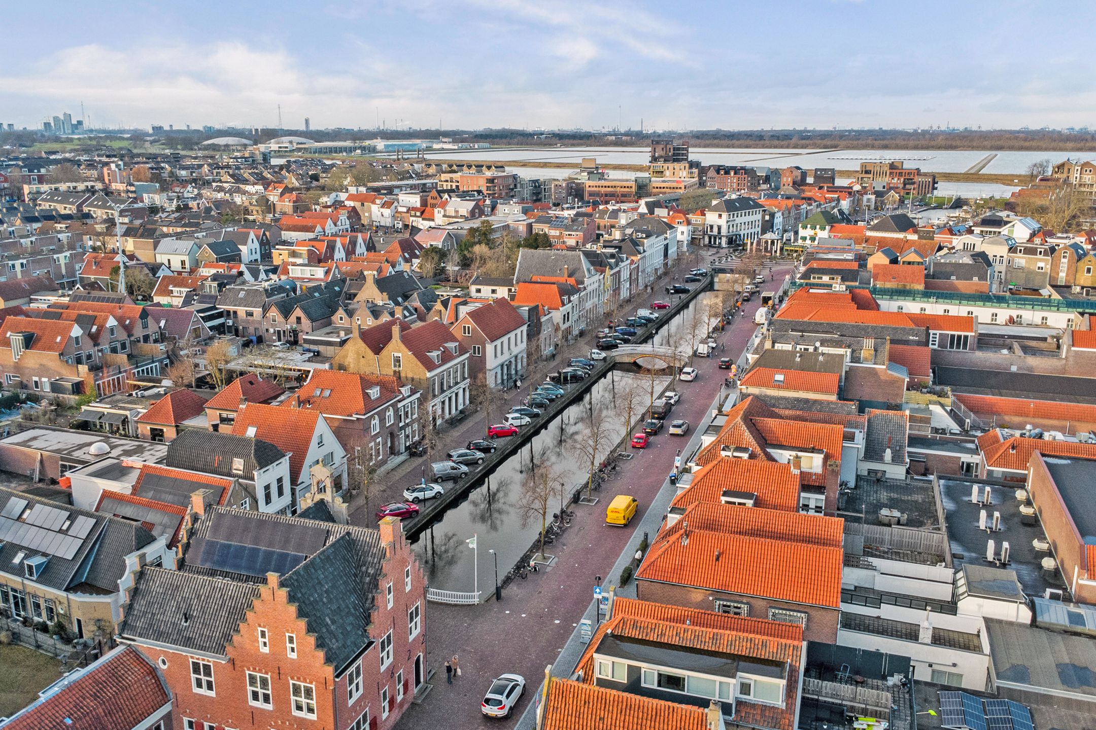 Foto 36 van Prins Hendrikstraat 12