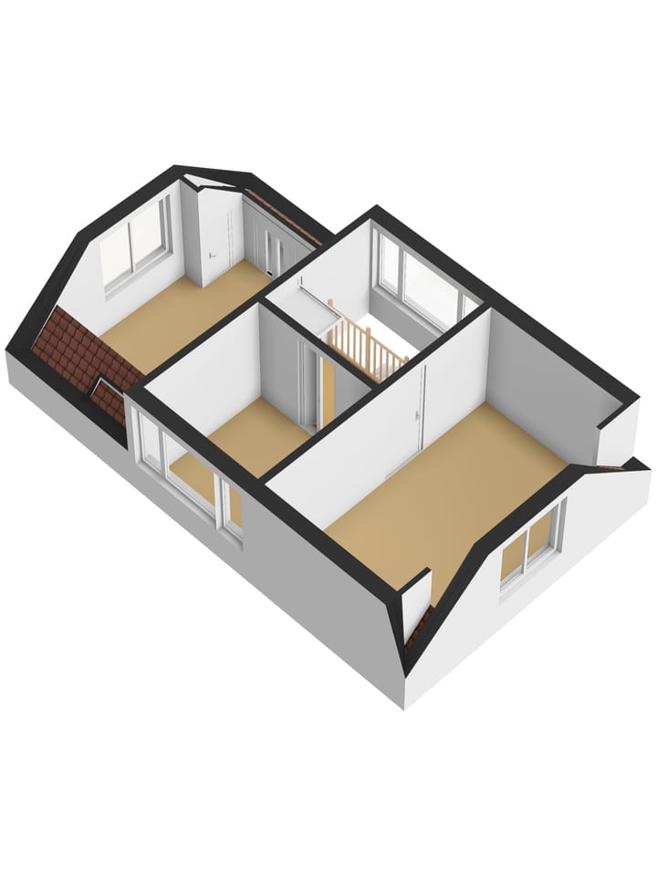 Foto 40 van Prins Hendrikstraat 12