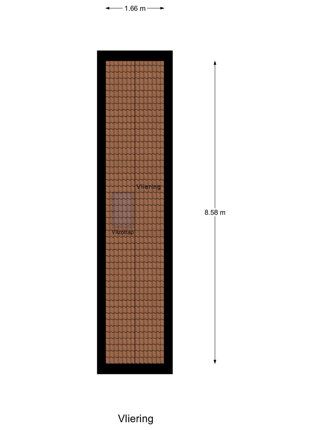 Foto 41 van Prins Hendrikstraat 12