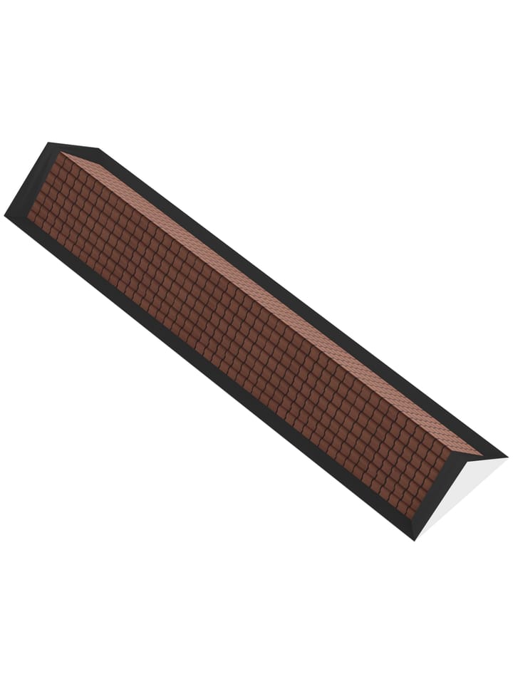 Foto 42 van Prins Hendrikstraat 12