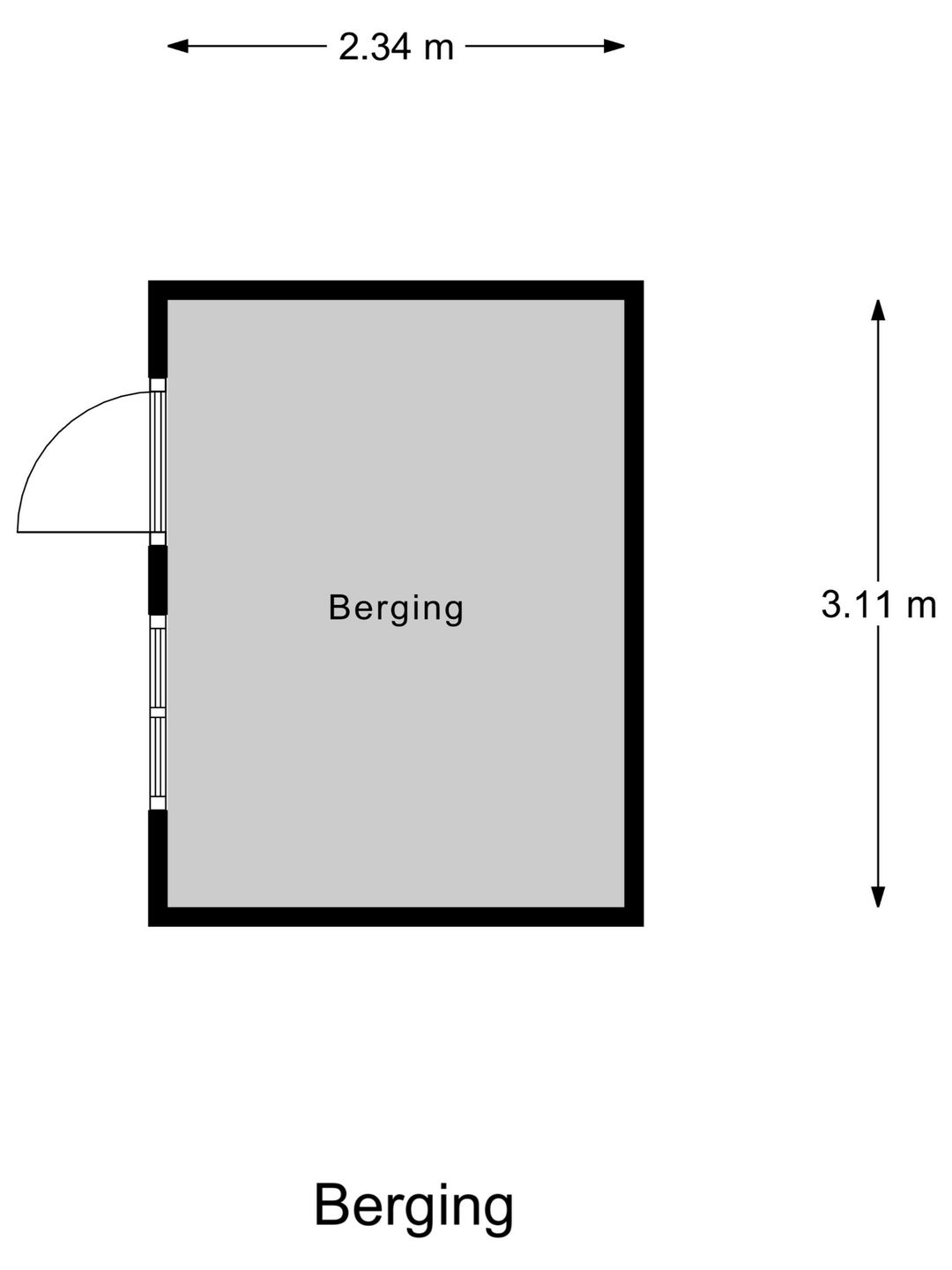 Foto 43 van Prins Hendrikstraat 12