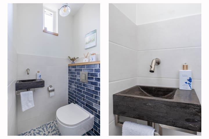 Foto 10 van Sparrengaarde 20