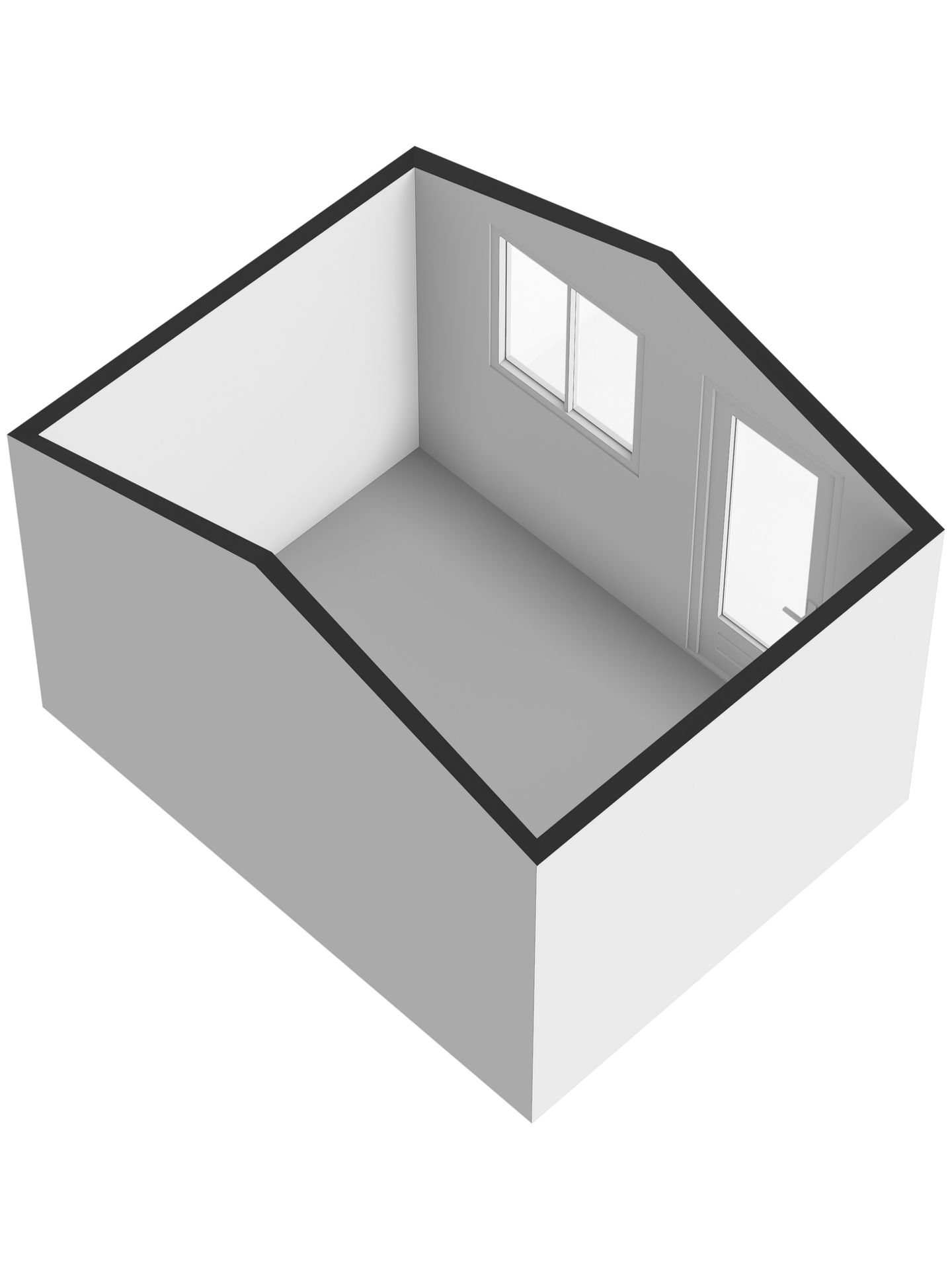 Foto 44 van Prins Hendrikstraat 12