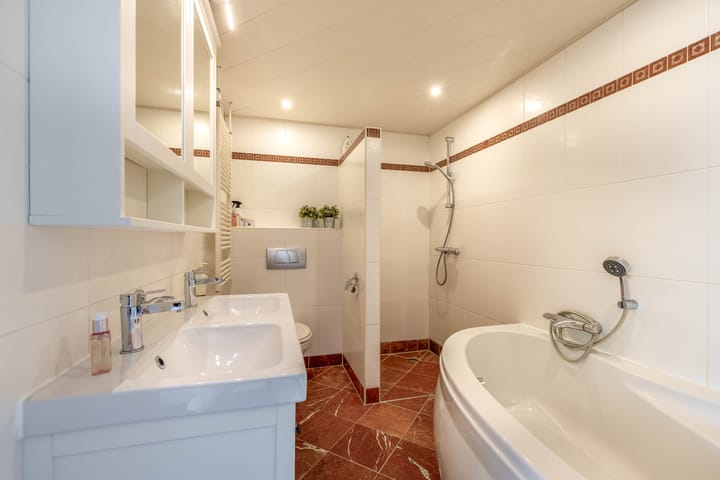 Foto 11 van Sparrengaarde 20