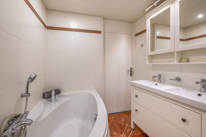 Foto 12 van Sparrengaarde 20