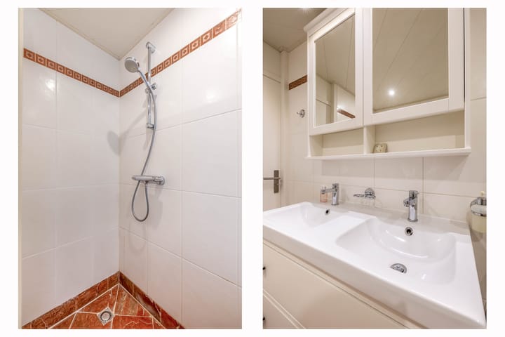 Foto 13 van Sparrengaarde 20