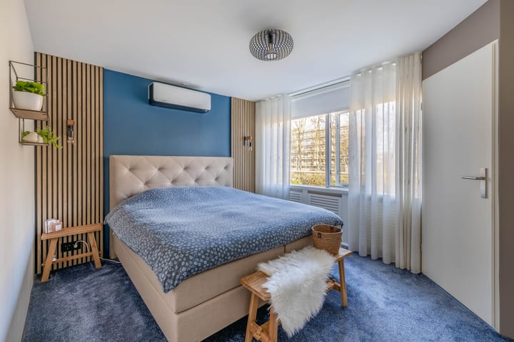 Foto 14 van Sparrengaarde 20