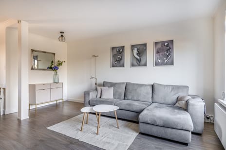 Esdoornlaan 23 secondary image