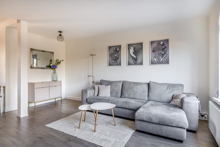 Foto 2 van Esdoornlaan 23