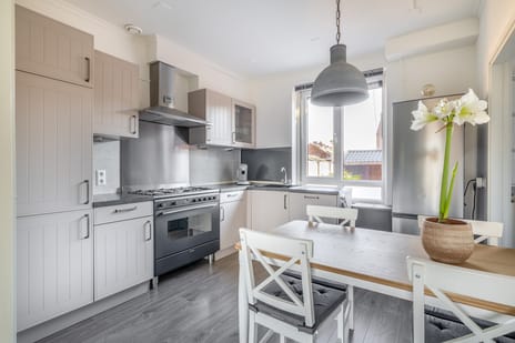 Esdoornlaan 23 tertiary image