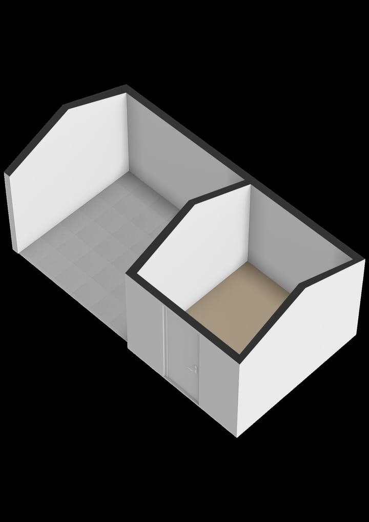 Foto 44 van Esdoornlaan 23