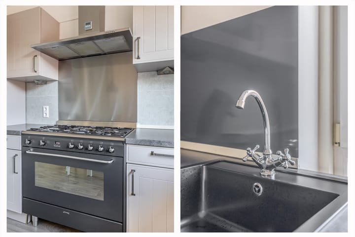 Foto 11 van Esdoornlaan 23