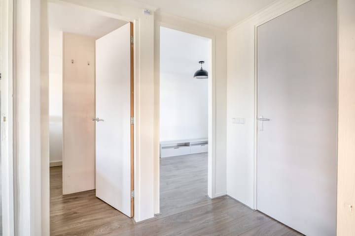 Foto 15 van Esdoornlaan 23